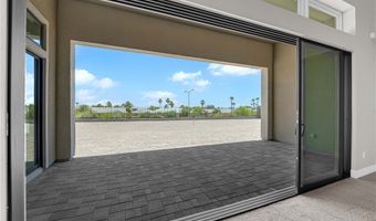 4778 Outlook Peak St, Las Vegas, NV 89135