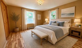 5 Greenfield Ave, Bangor, ME 04401