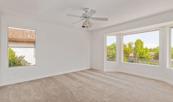 5971 W VENUS Way, Chandler, AZ 85226