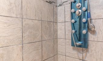 10810 Wenger Rd, Anna, OH 45302
