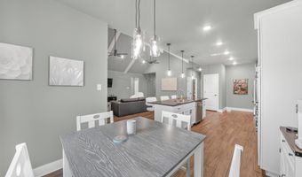 113 Michelle Dr, Beebe, AR 72012