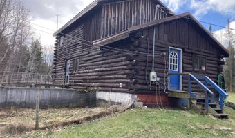 2446 Rand Hill Rd, Altona, NY 12910