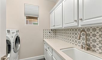 36 Tapadero Ln, Las Vegas, NV 89135