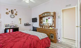 3400 S Ironwood Dr 84, Apache Junction, AZ 85120