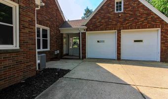 1060 Broad St, Ashland, OH 44805