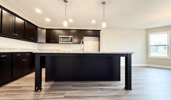 2309 Chandler Way, Auburn, IN 46706