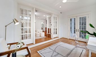 3113 44TH St NW, Washington, DC 20016