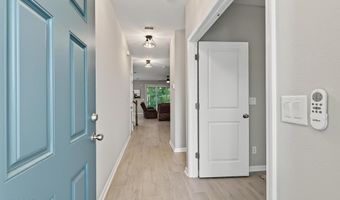 75629 BLACKBIRD Dr, Yulee, FL 32097
