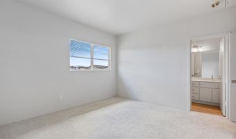 91-4099 Hikuono St #1413, Kapolei, HI 96707