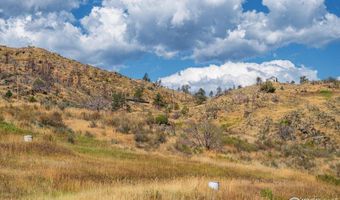 192 Moondance Way, Bellvue, CO 80512