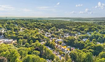 115 Shepley St, Auburn, ME 04210