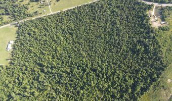 NW Shuman Ferry Rd, Altha, FL 32421
