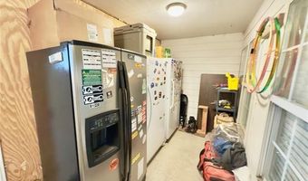 5401 N 435 Rd, Adair, OK 74330