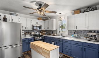 1336 E AMELIA St, Appleton, WI 54911