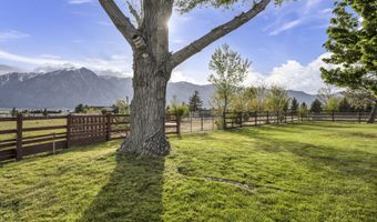 1097 Meadowlark Cir, Gardnerville, NV 89460
