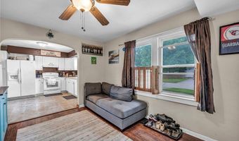 34579 BAINBRIDGE Rd, North Ridgeville, OH 44039
