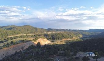Parcel 1 Jump Up Canyon, Alton, UT 84710