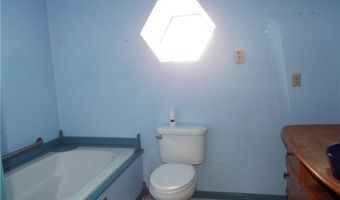 4943 W TENNESSEE Ave, Chloride, AZ 86431