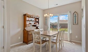 22 Starling Ct, Adairsville, GA 30103