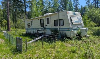 83 Catan Ln, Bonners Ferry, ID 83805