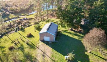 2894 Jackson Liberty Dr, Bogue Chitto, MS 39629