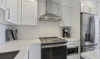 2191 S Kihei Rd 1405, Kihei, HI 96753