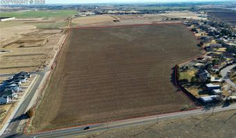 144 Th Ave, Brighton, CO 80601