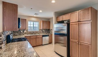 7404 Bewitching Ct, Las Vegas, NV 89149