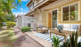 92-1518 Aliinui Dr 1907, Kapolei, HI 96707
