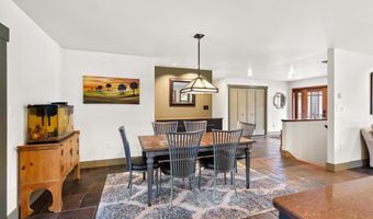 5546 Valley Rd, Alanson, MI 49706