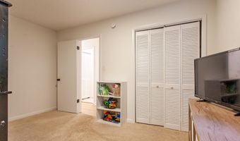 68 Phillips Crk, Andrews, NC 28901