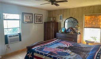 22 ASHE St, Alva, FL 33920