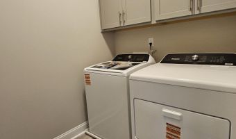 7994 Humie Olive Rd, Apex, NC 27502