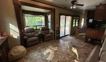 00 Flower Dr, Barrington, NH 03825