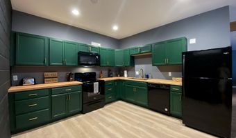900 Rabbit Run, Clarkdale, AZ 86324