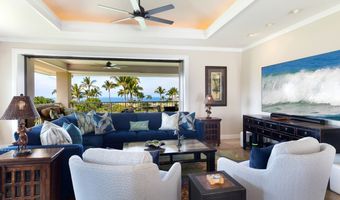 62-3600 AMAUI Pl E201, Kamuela, HI 96743