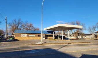 604 W 7th St, Atlantic, IA 50022