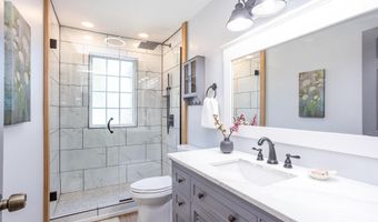 1214 WILLOW Rd, Baltimore, MD 21222