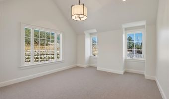 1292 N ELKRIDGE Ln, Alpine, UT 84004