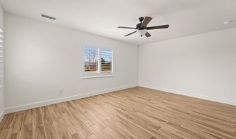 7423 Comet Ct, Sparks, NV 89436