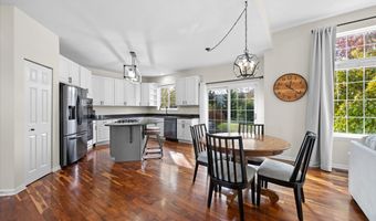 1412 Redwing Dr, Antioch, IL 60002