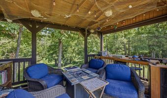 765 WHITETAIL CROSSING Rd, Augusta, WV 26704