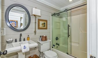 308 S Bald Head Wynd, Bald Head Island, NC 28461