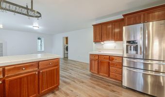 2542 NE Keats Dr, Bend, OR 97701