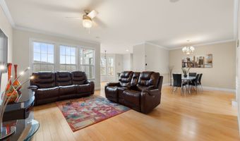 19 Mill Rd 19, Danbury, CT 06810