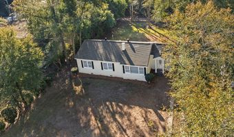 1902 Broad Ave, Albany, GA 31707