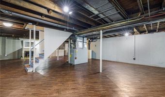 2 Preserved Arnold Ct, Lincoln, RI 02865