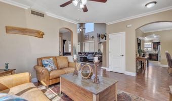 4484 E RUNAWAY BAY Dr, Chandler, AZ 85249