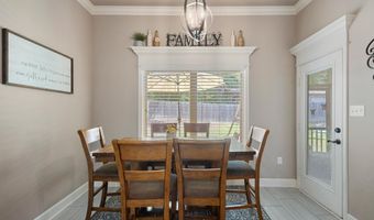 274 Reuben Dr, Alexander, AR 72002