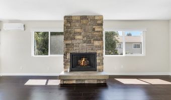29624 Windsong, Agoura Hills, CA 91301